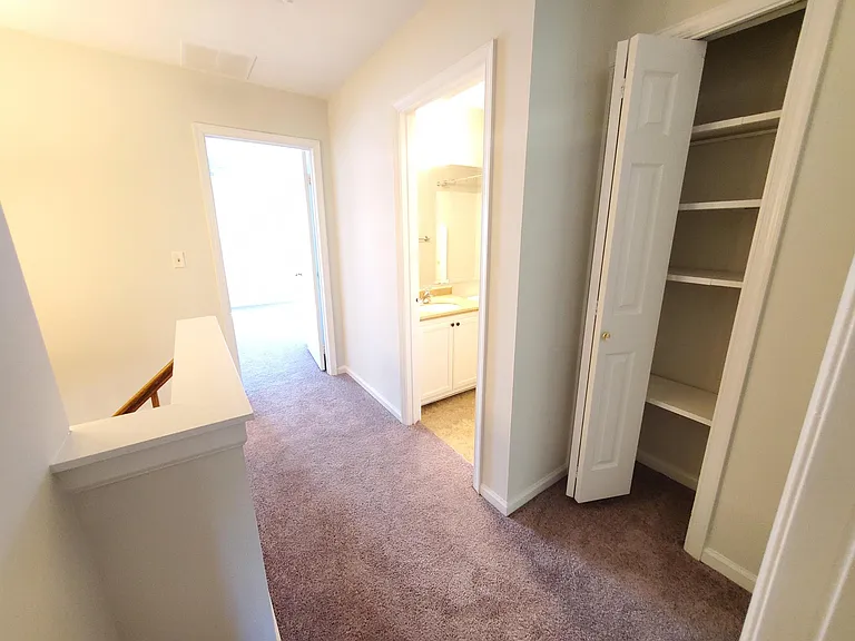 15582 Northgate Dr — Photo 22