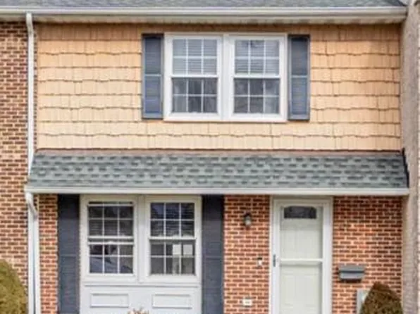 322 Harlan Sq Unit A-2, Bel Air, MD 21014