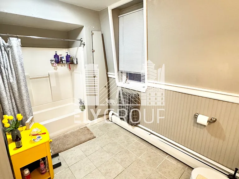 63 Walnut St #1 — Photo 11
