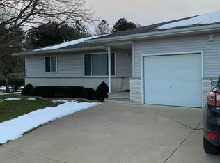 2704 Marks Rd, Valley City, OH 44280