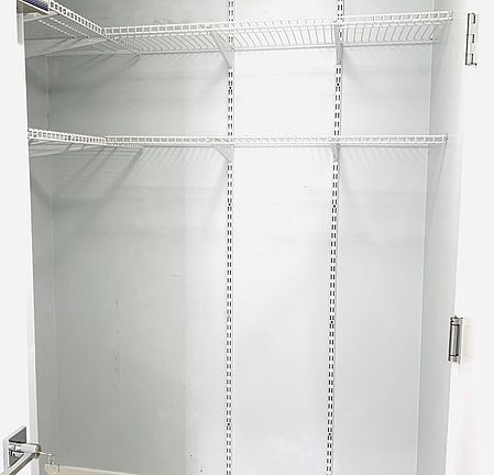 3rd image of 2237 S Bentley Ave APT 301