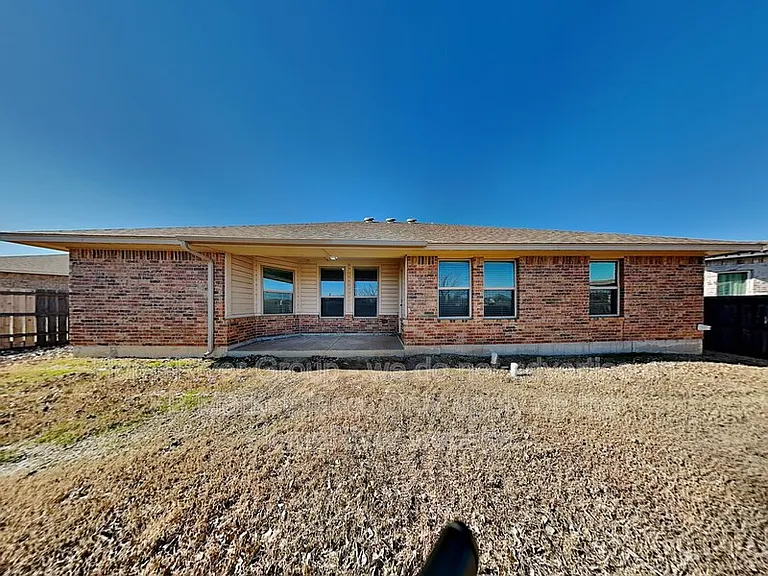 9004 Arman Dr — Photo 25