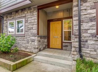 3305 SE Morrison St #26, Portland, OR 97214