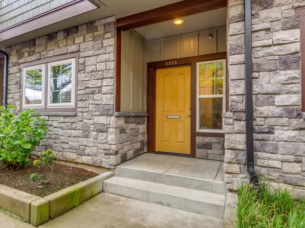 3305 SE Morrison St #26, Portland, OR 97214