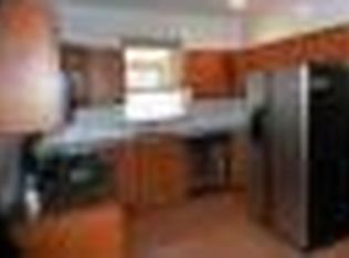 7033 Sherwood Rd, Philadelphia, PA 19151