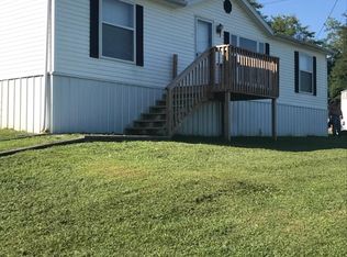1678 Owingsville Rd, Mt Sterling, KY 40353