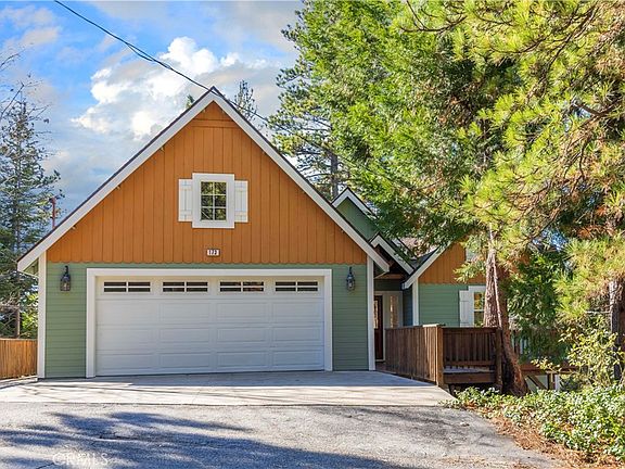 3rd image of 173 Grizzly Rd