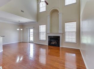 116 Timlin Dr, Greenville, SC 29607