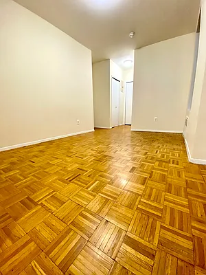 Rented by City & Suburban | media 25