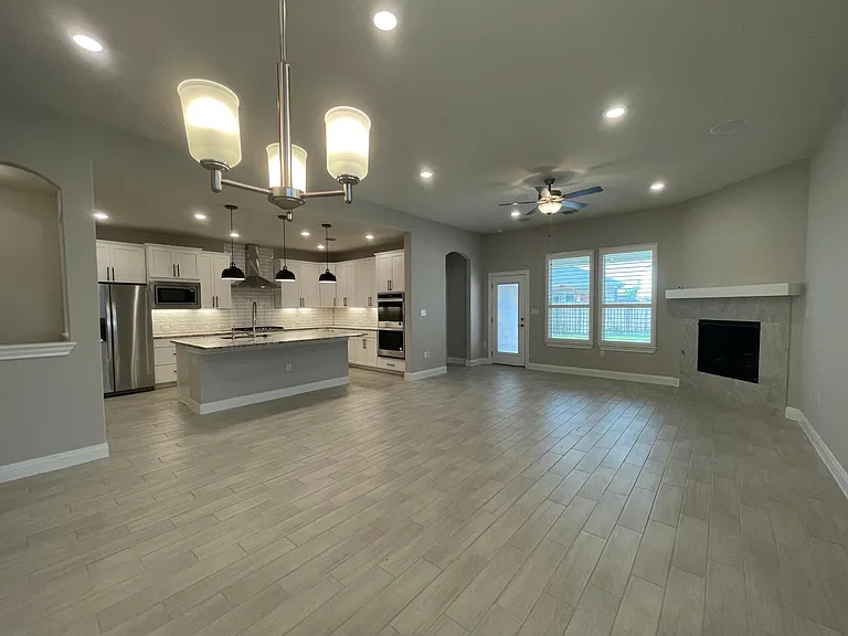 6500 Coalinga Ln — Photo 6