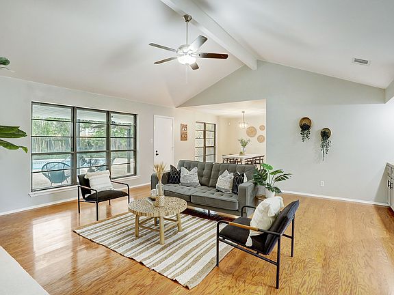 3rd image of 3309 Western Dr