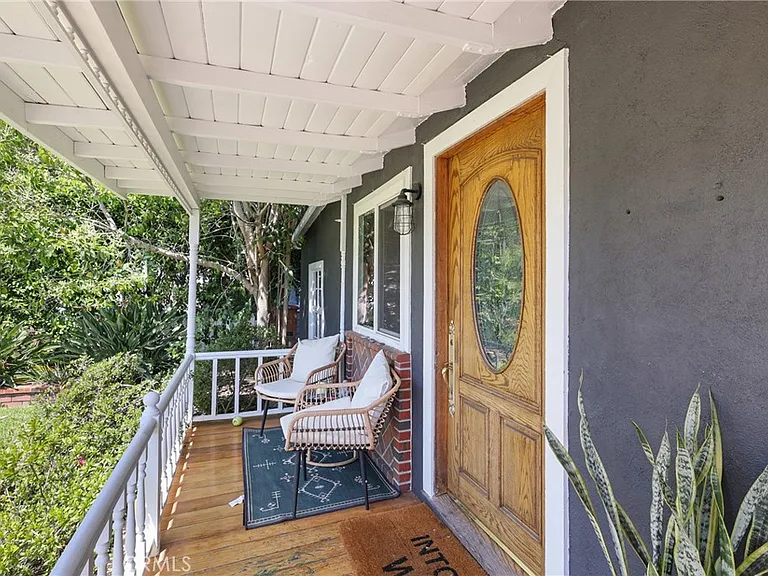 2642 Westminster Pl — Photo 6