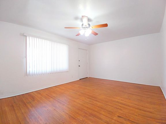 3rd image of 4302 Mesa Grande Pl SE