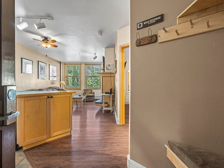 140 Ida Belle Dr #8236 — Photo 26