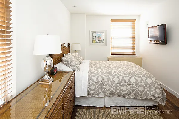 Rented by Empire State Properties | media 3