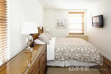 Rented by Empire State Properties