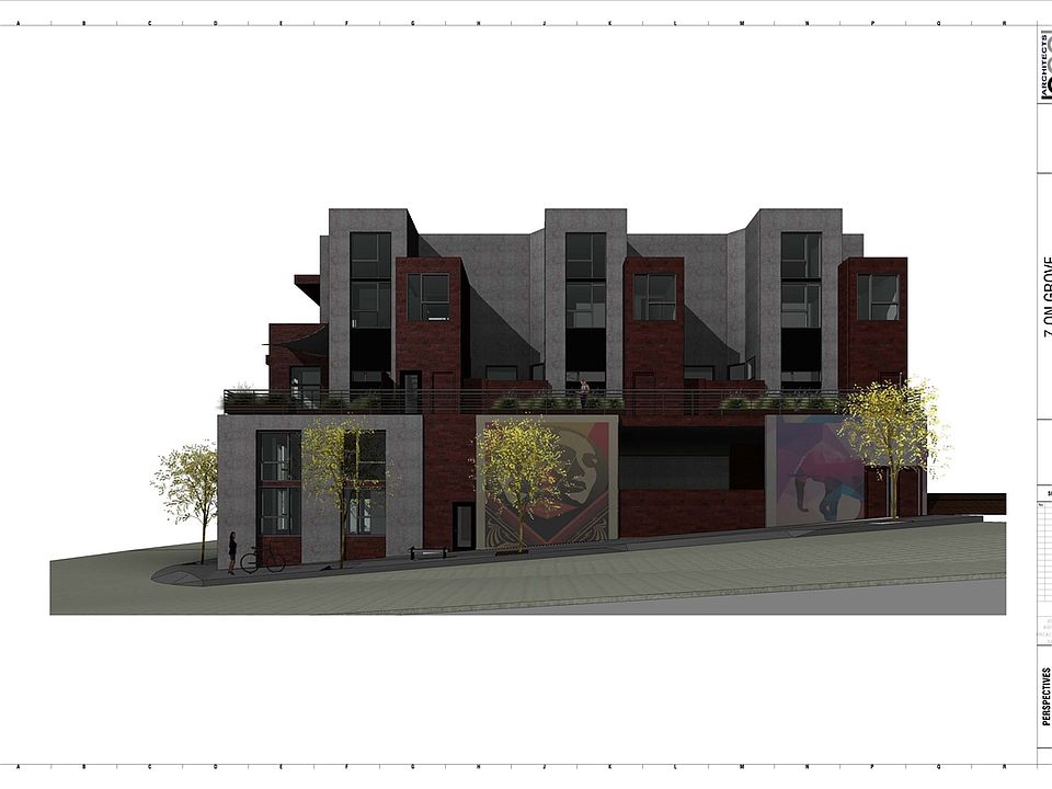 1st image of 1737 Grove St