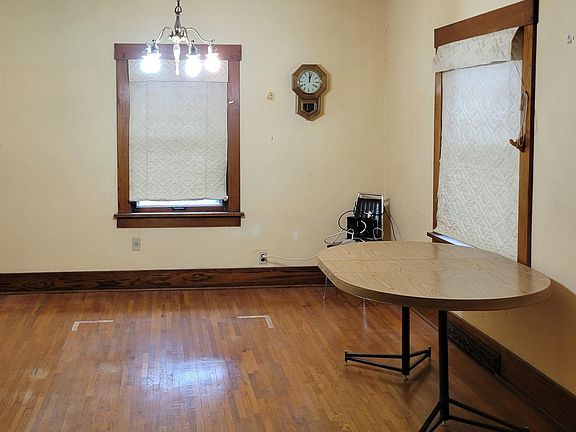 4th image of 3120 U St
