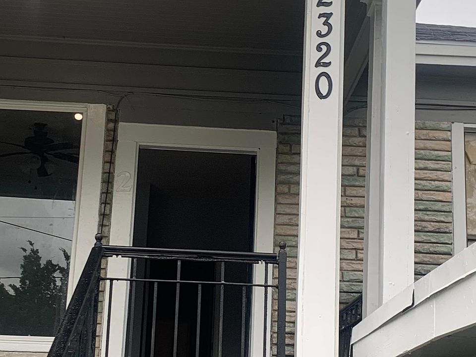 1st image of 2320 McFaddin St #4