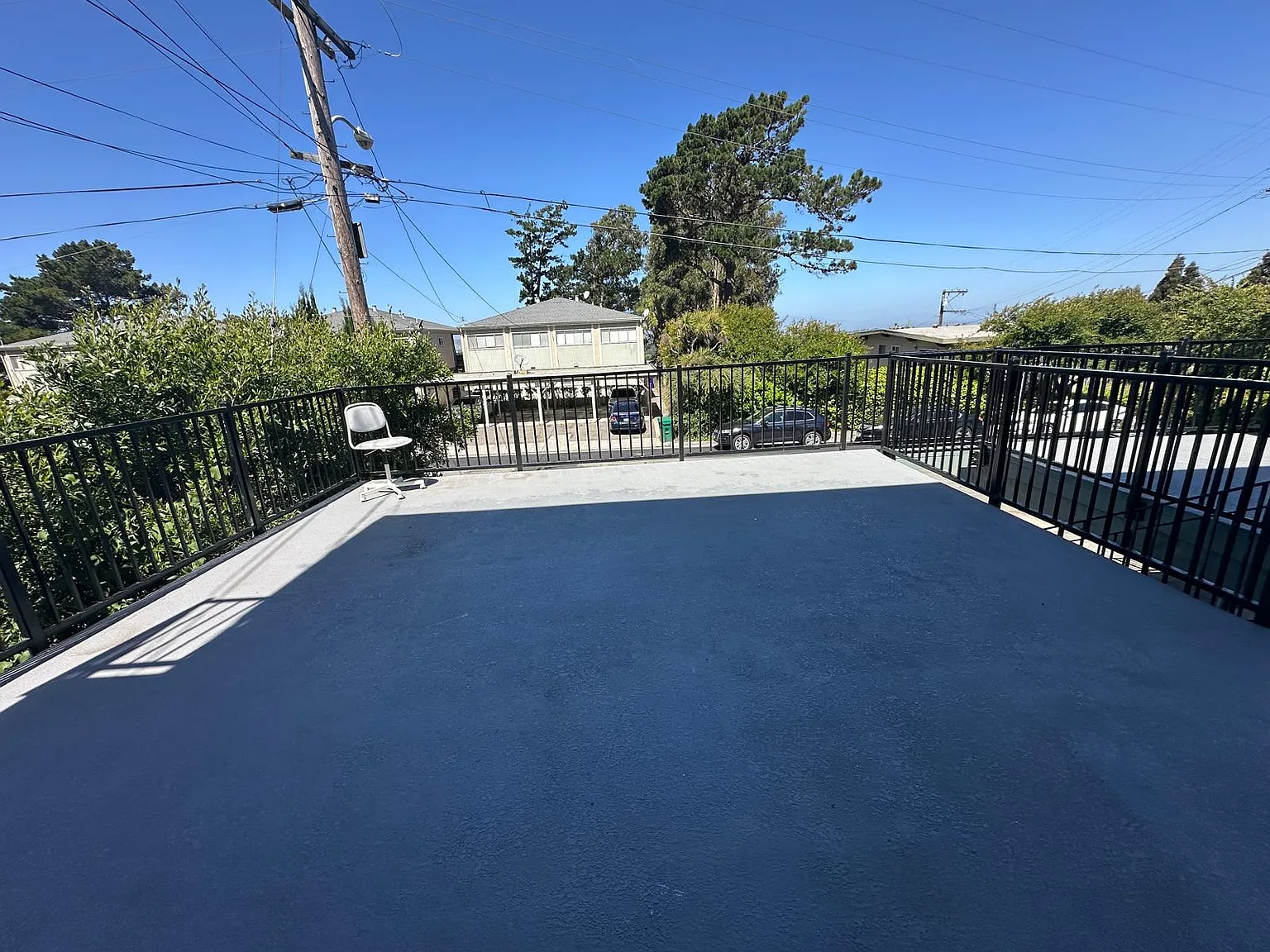 2 bed, $2,395 — Photo 4