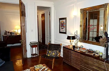 Rented by Jonis Realty