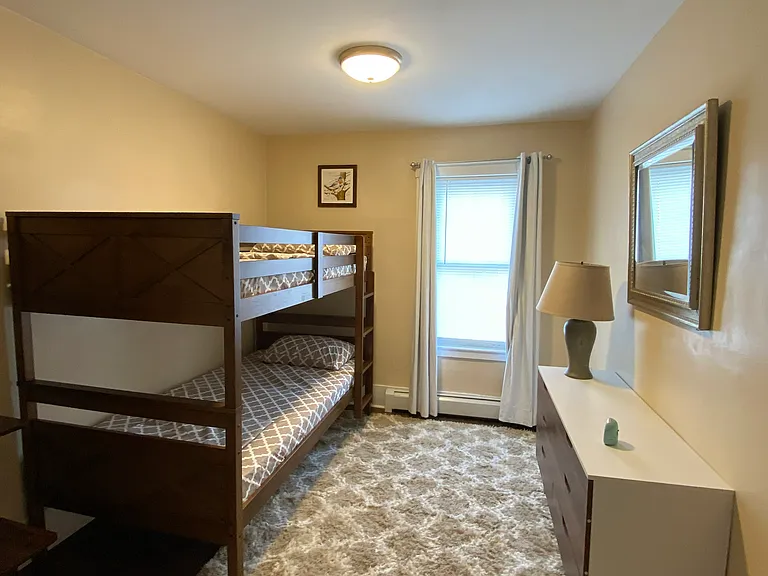123 Endicott St #2 — Photo 5