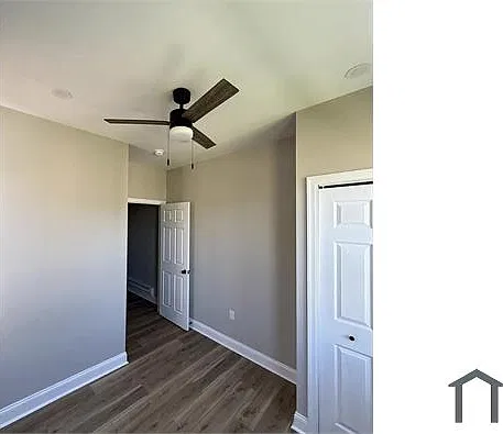 2 bed, $1,125 — Photo 4