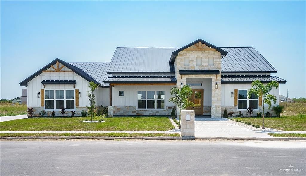 2803 Stone Oak Dr, Weslaco, TX 78599 Zillow