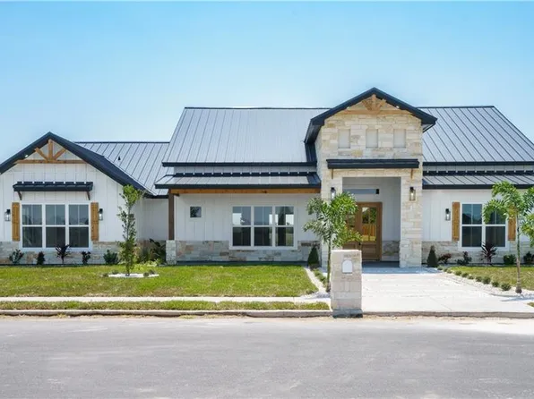 2803 Stone Oak Dr, Weslaco, TX 78599