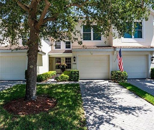 4th image of 11003 Mill Creek Way APT 1706