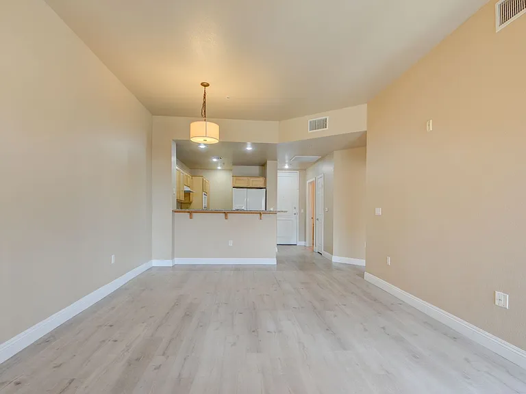 55 E Agate Ave #309 — Photo 4