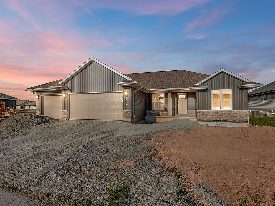 1st image of 1418 Divinity Dr