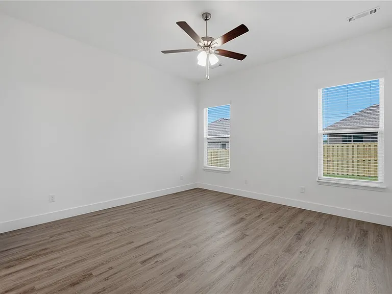 5127 Vista Ave — Photo 20