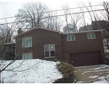 411 Belonda St photo 1