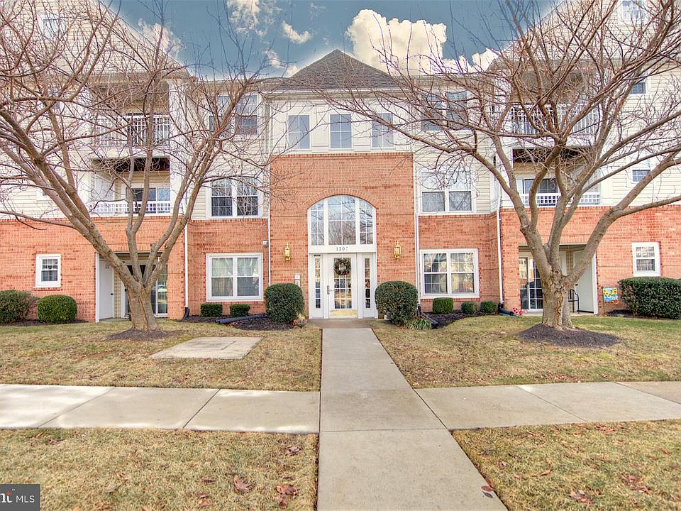 1st image of 1307 Sheridan Pl Unit 83