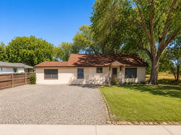 260 29th Rd, Grand Junction, CO 81503