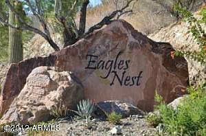 2nd image of 13823 E COYOTE Way #53
