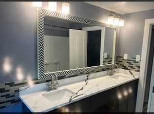 2 Brainerd Ave FLOOR 2, Middletown, CT 06457