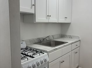 80-15 41st Ave #525, Elmhurst, NY 11373