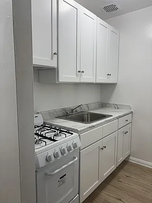 40-05 Hampton Street #Y310