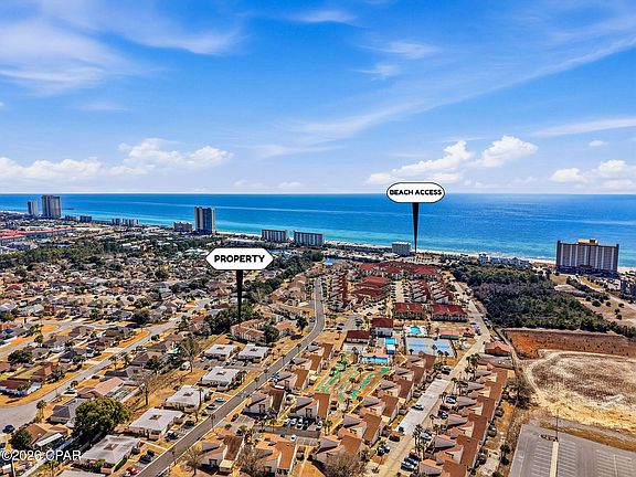 2nd image of 17462 Front Beach Rd W