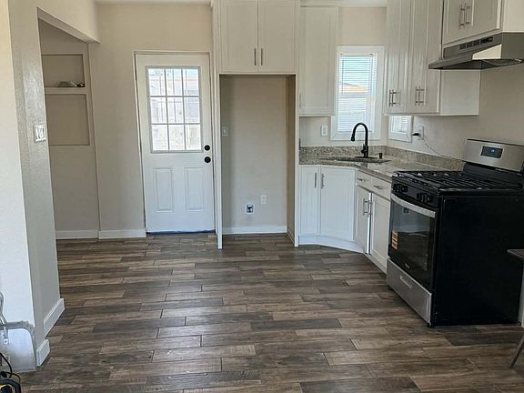 5th image of 8300 Vance Pl
