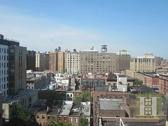 Rented by Halstead Real Estate