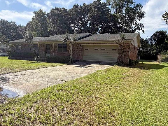 2nd image of 17 Seminole Trl