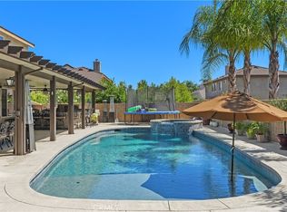 9479 Lost Grove Rd, Riverside, CA 92508