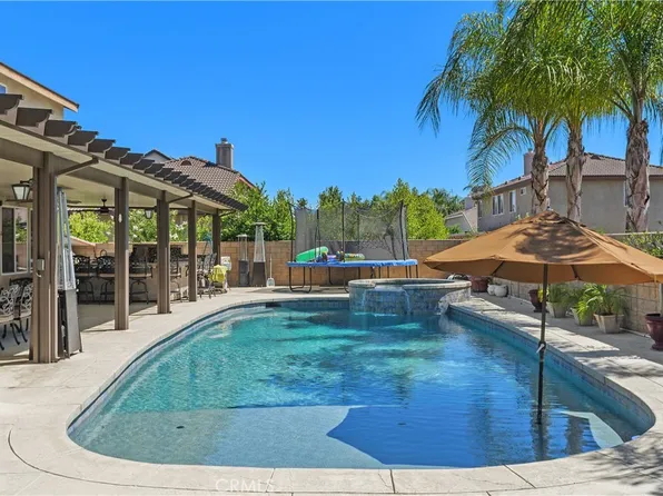 9479 Lost Grove Rd, Riverside, CA 92508