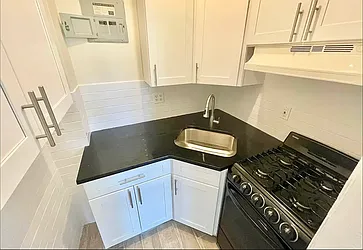 Rented by Prospect Heights Realty, Corp.