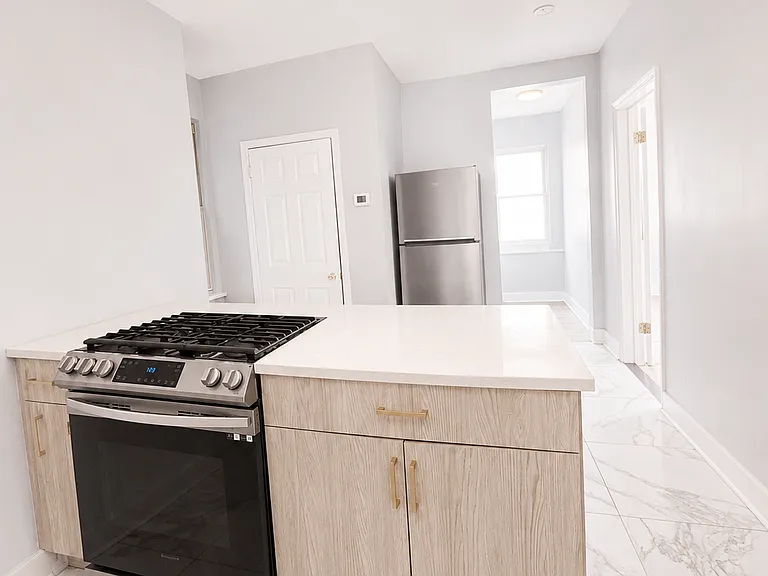 1034 S Orange Ave #1 — Photo 13