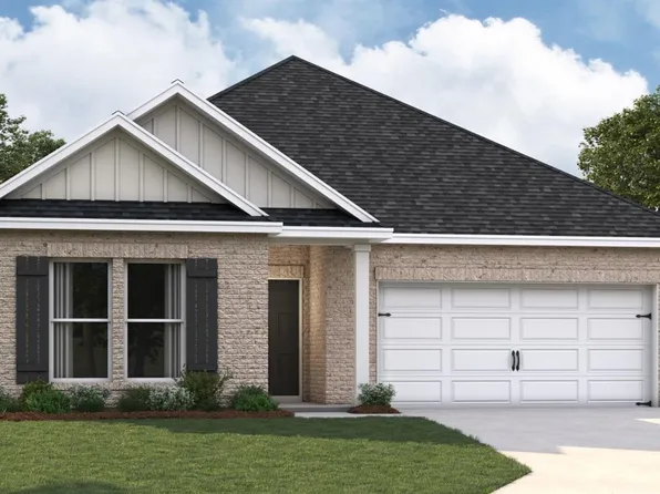 3420 Carroll Dr, Jonesboro, AR 72404