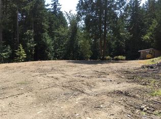 308626 Highway 101, Brinnon, WA 98320